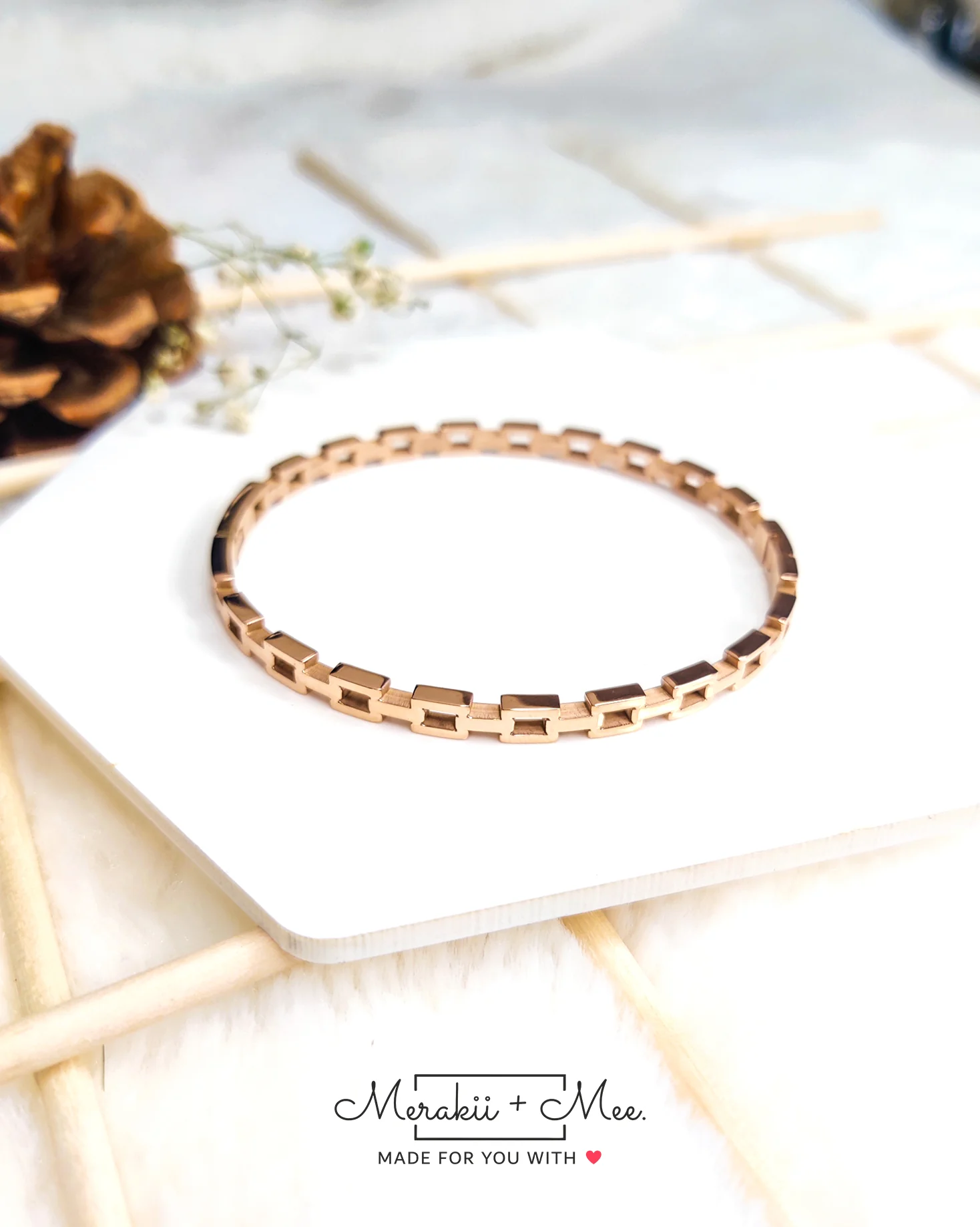 Chain Kada - Image 2