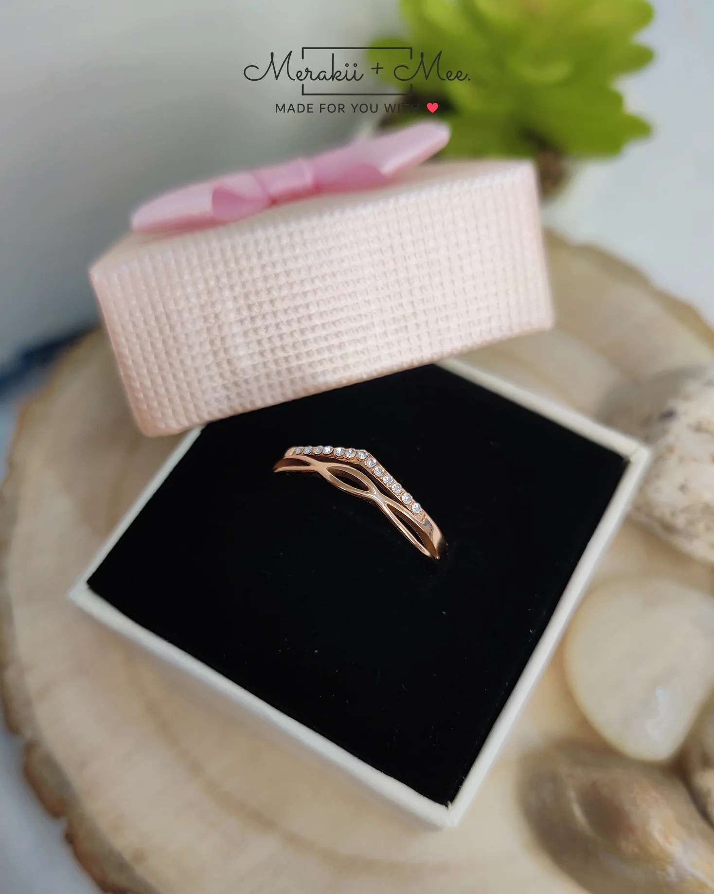 Naina's Ring - Image 3