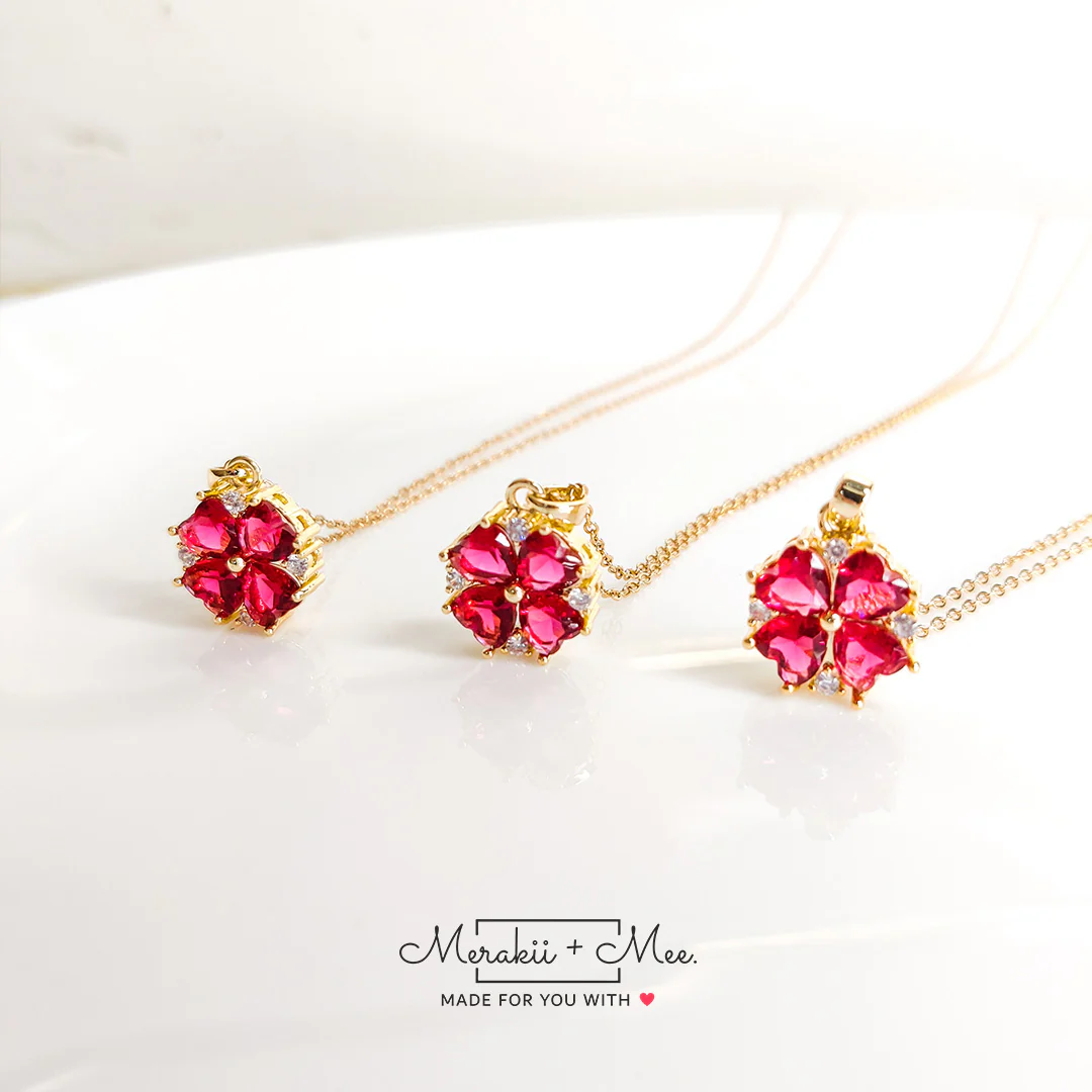 Peony - Image 3