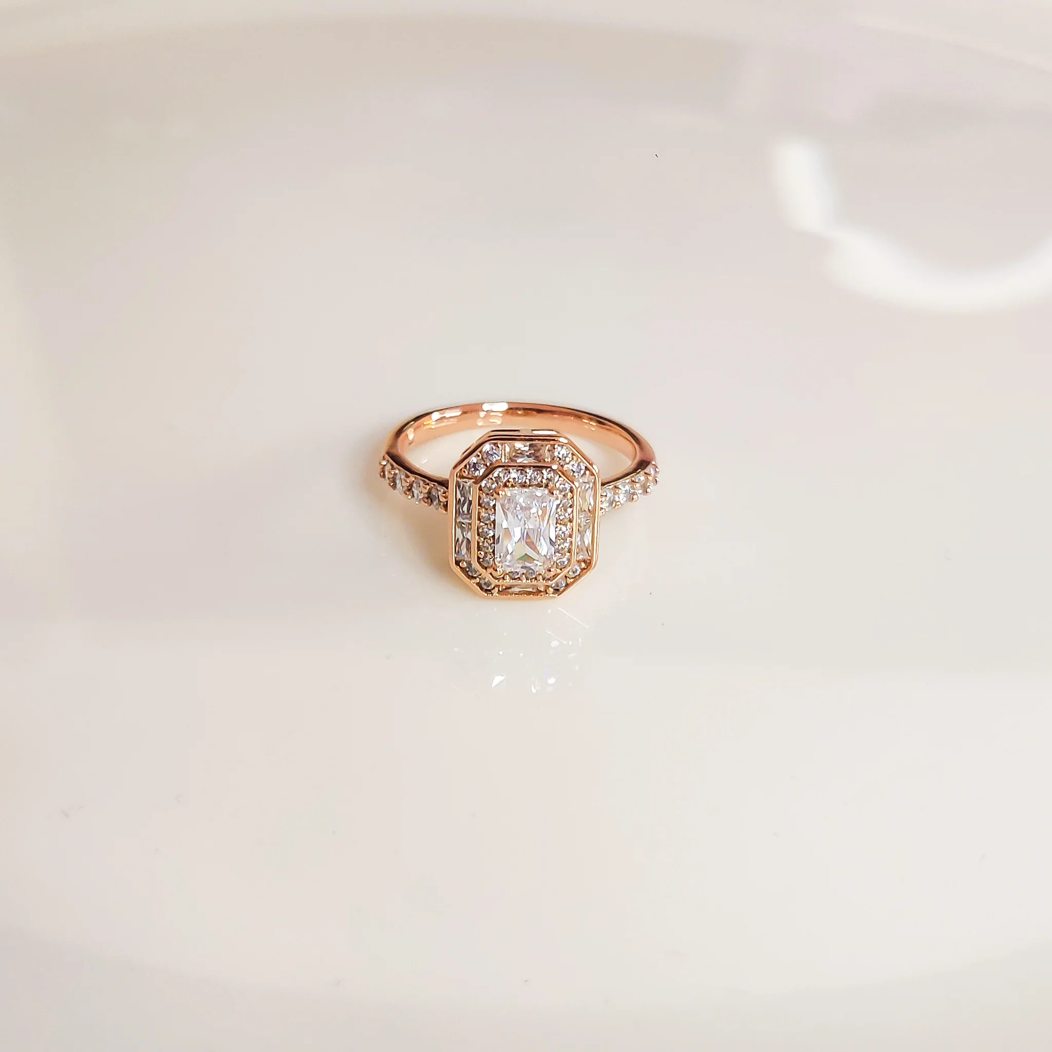 Tapestry Ring - Image 2